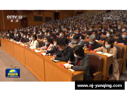 南宫NG28相信品牌力量有限公司塞维利亚憾负晋级梦碎，教练感叹不易 - 副本